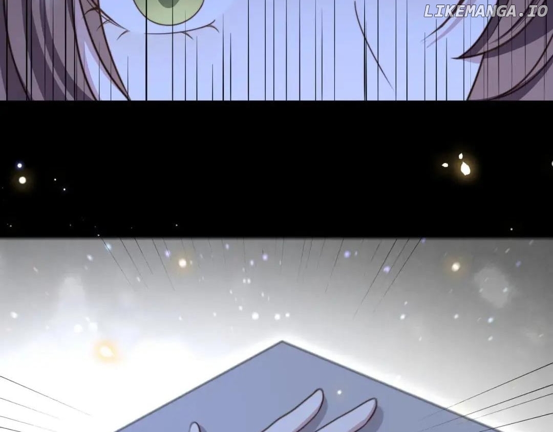 Lonely Emperor Chases His Sister-in-Law Chapter 66 - page 59